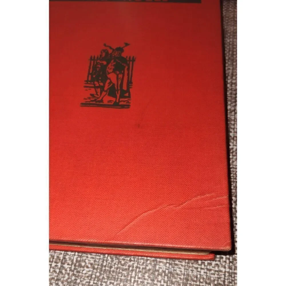 Britannia Waives the Rules, Confidential Guide to Customs, Manners & Habits 1934